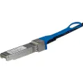 StarTech.com Sfp+ Direct Attach Cable 7 M Transceiver