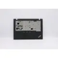 Lenovo Odin Intel Fru Cover C Cover
