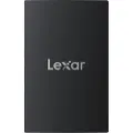 Lexar Lsl500x001t-rnbng 1tb Ekstern Ssd