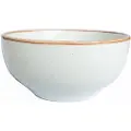Ariane Terra Keramikskål 15 Cm 6 Enheder