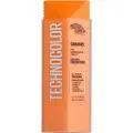 Bondi Sands Self Tanning Face Serum Technocolor Caramel - 50ml