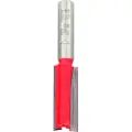 Bosch Fraserskær 8x12x63.8 Mm