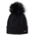 Columbia Boundless Days Beanie