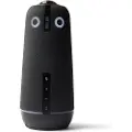 OWL LABS Meeting Owl 4+ - video conferencing device