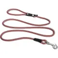 Curli Stretch Comfort Leash - Ruby (M)