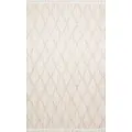 Hannah Home - Skammel Kyle - Sort - Barstole & -taburetter - - Homeroom