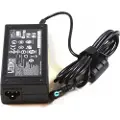 Acer Hipro 90w