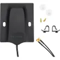 Netgear 6000451 Omnidirectional MIMO 3G/4G/5G Antenna