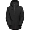 Mammut Alto Light 3in1 Hardshell Jakke