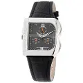Laura Biagiotti Lb0002l-neg Dameur