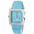 Laura Biagiotti Lb0002l-ad Dameur