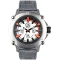 Ene 640018118 Ur