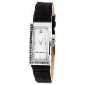 Laura Biagiotti Lb0011s-01z Dameur