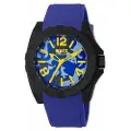 Watx Rwa1807 Ur