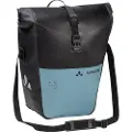 Vaude Bike Aqua Back Color Single (rec) 24l Sidetasker
