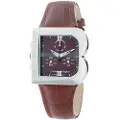 Laura Biagiotti Lb0002l-ma Dameur