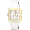 Laura Biagiotti Lb0002-do Dameur