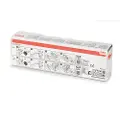 OKI C834dnw/834nw/844dnw 46861305 Toner