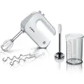 Bosch Mfq4070 500w Håndmixer