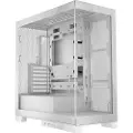 Modecom Volcano Space Midi Pc-tårnhus