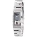 Laura Biagiotti Lb0021l-az Dameur