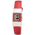 Laura Biagiotti Lb0016s-02 Dameur