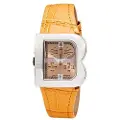 Laura Biagiotti Lb0002l-06 Dameur