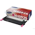 Samsung Clt-m4092s Toner