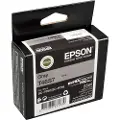Epson Blæk Grå 25ml - Sc P700