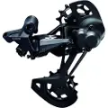 Shimano Xt M8120 Shadow Rd+ Direct Bagskifter