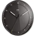 Braun Bc 17 B-dcf Radiostyret Vægur
