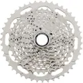 Shimano Deore M410 Kassette