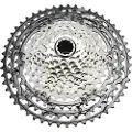 Shimano Xtr M9101 Kassette