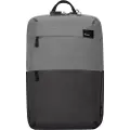 Targus Sagano EcoSmart Travel - 15.6"