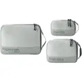 Eagle creek Pack-it Overnight-sæt Til Organisering Af Bagage