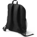 Dicota One Rygsæk til Laptop 16" | Sort