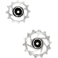 Hope Sram Axs Cykeltrissesæt