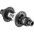 Dt Swiss 350 Classic Cl System 36 Sl Sram Xd Bagnav