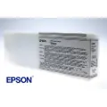 Epson T5919 Blækpatron Ljussort T5919 Modsvarer: N/A