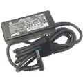 HP Ac Adapter 45w Smart Npfc 3pin