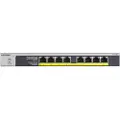Netgear Gs108lp