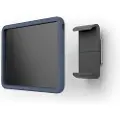 Durable Tablet Holder Wall Xl 7"-13"
