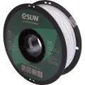 Esun Pla+ 1.75 Mm 1kg Filament