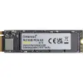 Intenso Mi500 2tb Ssd
