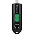 Transcend Jetflash 790 Usb C 512gb Usb-nøgle