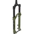 RockShox Lyrik Ultimate Charger 3.1 Rc2 Crown Boost 15 X 110 Mm 44 Offset Debonair+ D2 Mtb-forgaffel