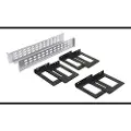 APC Srtrk2-skinner 19-tommer Rack