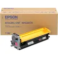 Epson Ink C13s051192 Toner