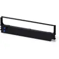 OKI Färgband Sort Microline - 5720/5790