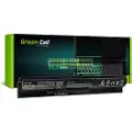 Green Cell Hp82 Erstatningsbatteri Til Bærbar Computer